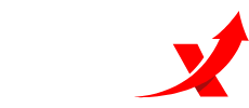 topx logo
